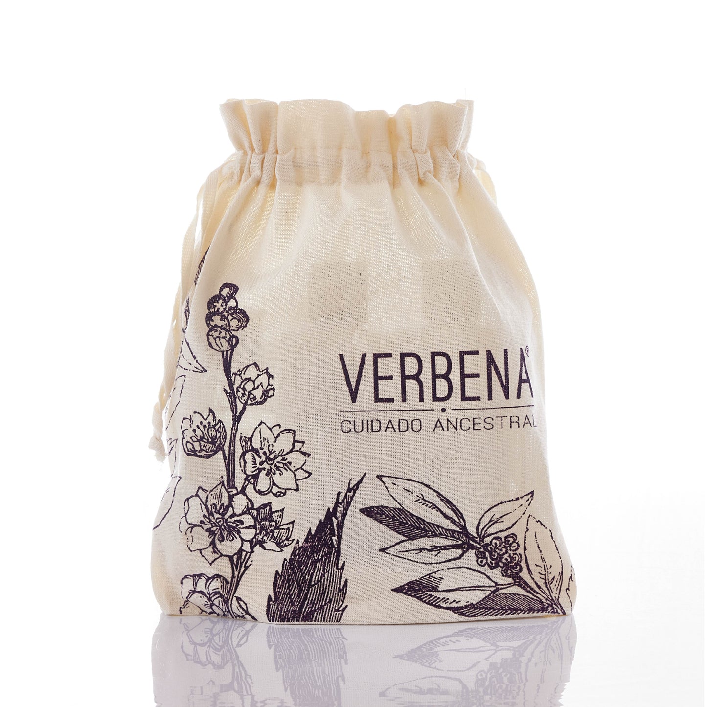 Ritual de Baño Verbena