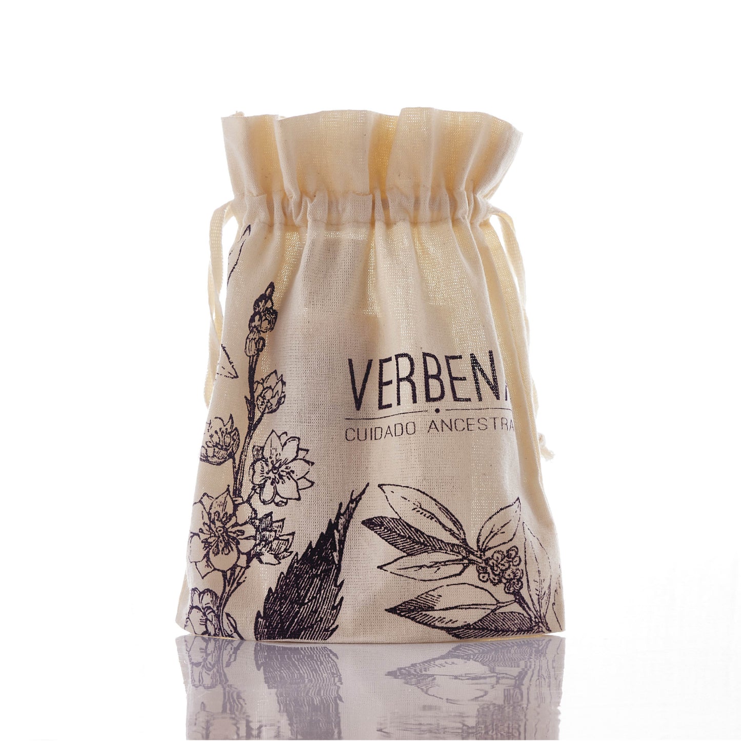 Kit de Perfumes de Ambiente y Lencería