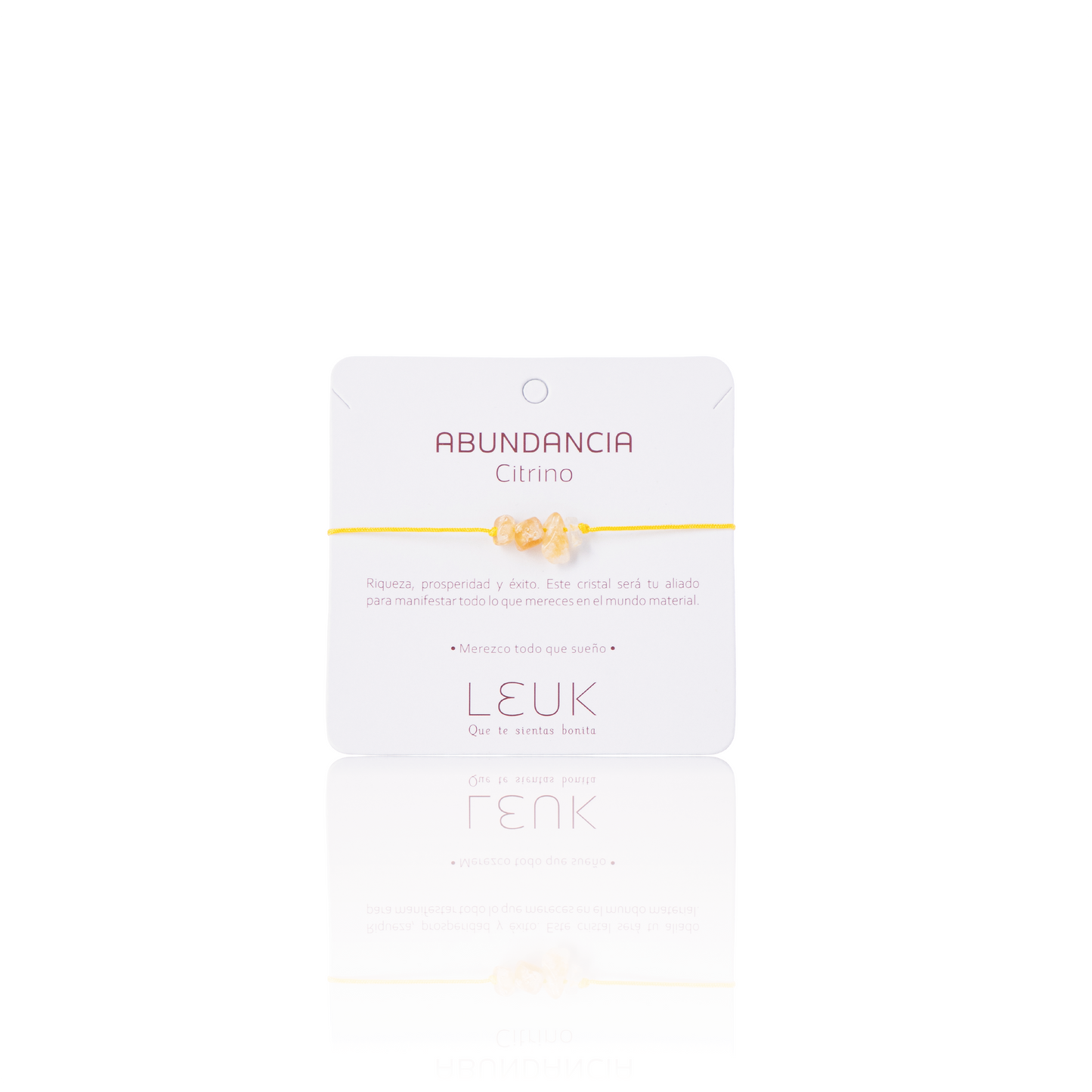 Kit Manifiesta tu Esencia