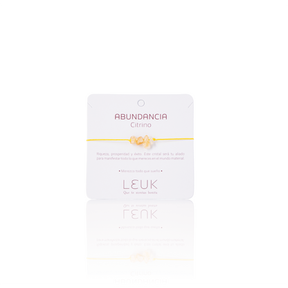 Kit Manifiesta tu Esencia