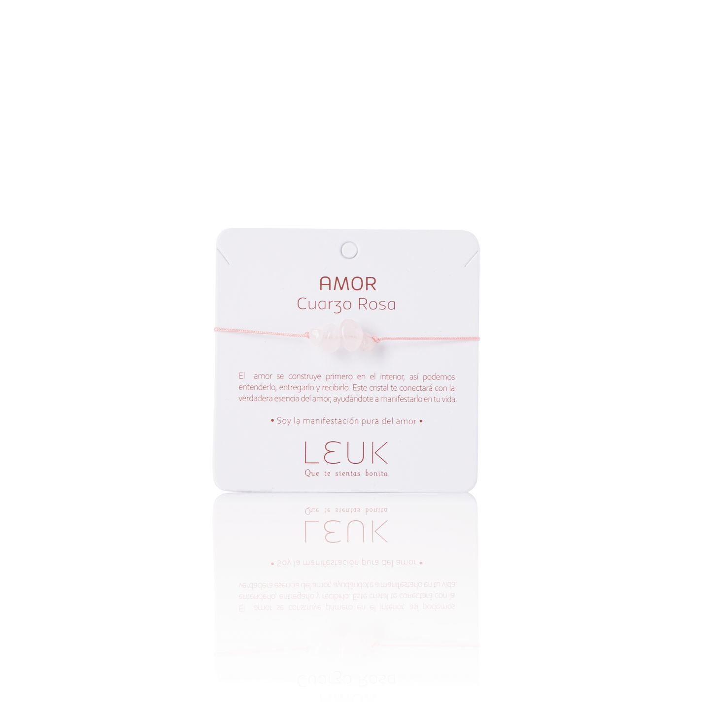 Kit Manifiesta tu Esencia