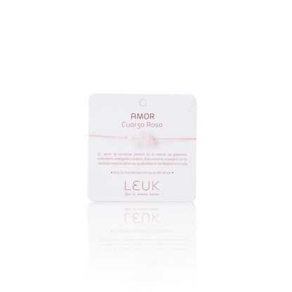 Kit Manifiesta tu Esencia